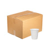 Plastic Cups - Carton