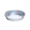 Round Foil Containers