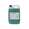 Hand Dishwashing Liquid - 5 Litre