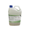 Auto Machine Dishwashing Liquid - 5 Litre