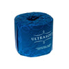 Soft Toilet Paper Roll 2 PLY - 400 Sheet