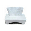 Facial Tissues 2 PLY - 160 Sheet