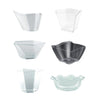 Mini Dish Range