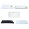 Rectangle Platter Range