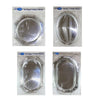 Silver Platter Range