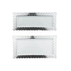 Heavy Duty Platters