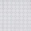 Plastic Lace Fridge Liner - 2.5M