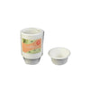 Sugar Cane Mini Dipping Bowls - 20PK