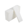 Pre-Cut Interleaved Paper Towels - 150PK
