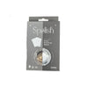 Spolish Silver Polish Wipes - 24PK