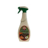 St Moritz Spray - 750ml