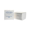 Interleaved Toilet Paper Soft 2 PLY - 250 Sheet