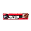Baking Paper