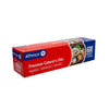 Cling Wrap