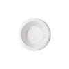 Mini Bowls (Budget) - 25PK