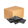 Heavy Duty Bin Liners 72 Litre - 250CT Carton
