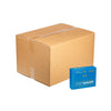 Interfold Shabbos Toilet Paper (1 PLY 200 Sheet) - 72CT Carton