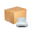 Tissues (2 PLY 160 Sheet) - 36CT Carton