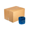 Toilet Paper Roll (2 PLY 400 Sheet) - 48CT Carton