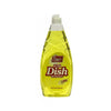 Detergent - 739ml