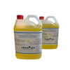 Disinfectant - 5 Litre
