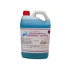 Laundry Cleaner (Liquid or Powder) - 5 Litre