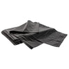 Bin Liners