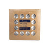 Tea Lights