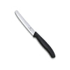 Victorinox Multipurpose Serrated Knife