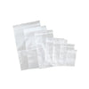 Ziplock Bags - 100PK