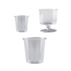 Shot Glasses
